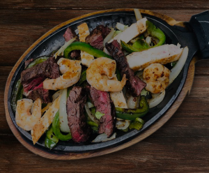 fajitas.png